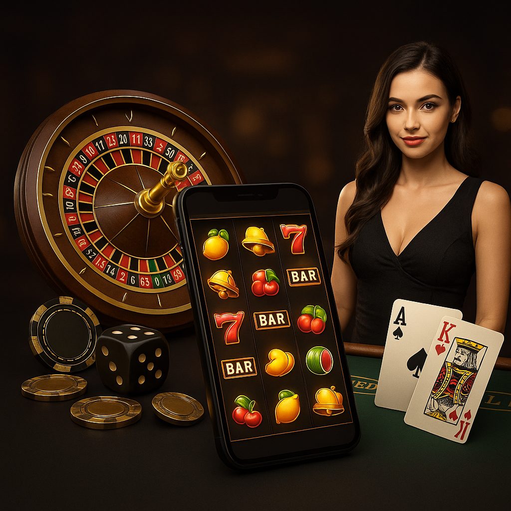 789Bet
