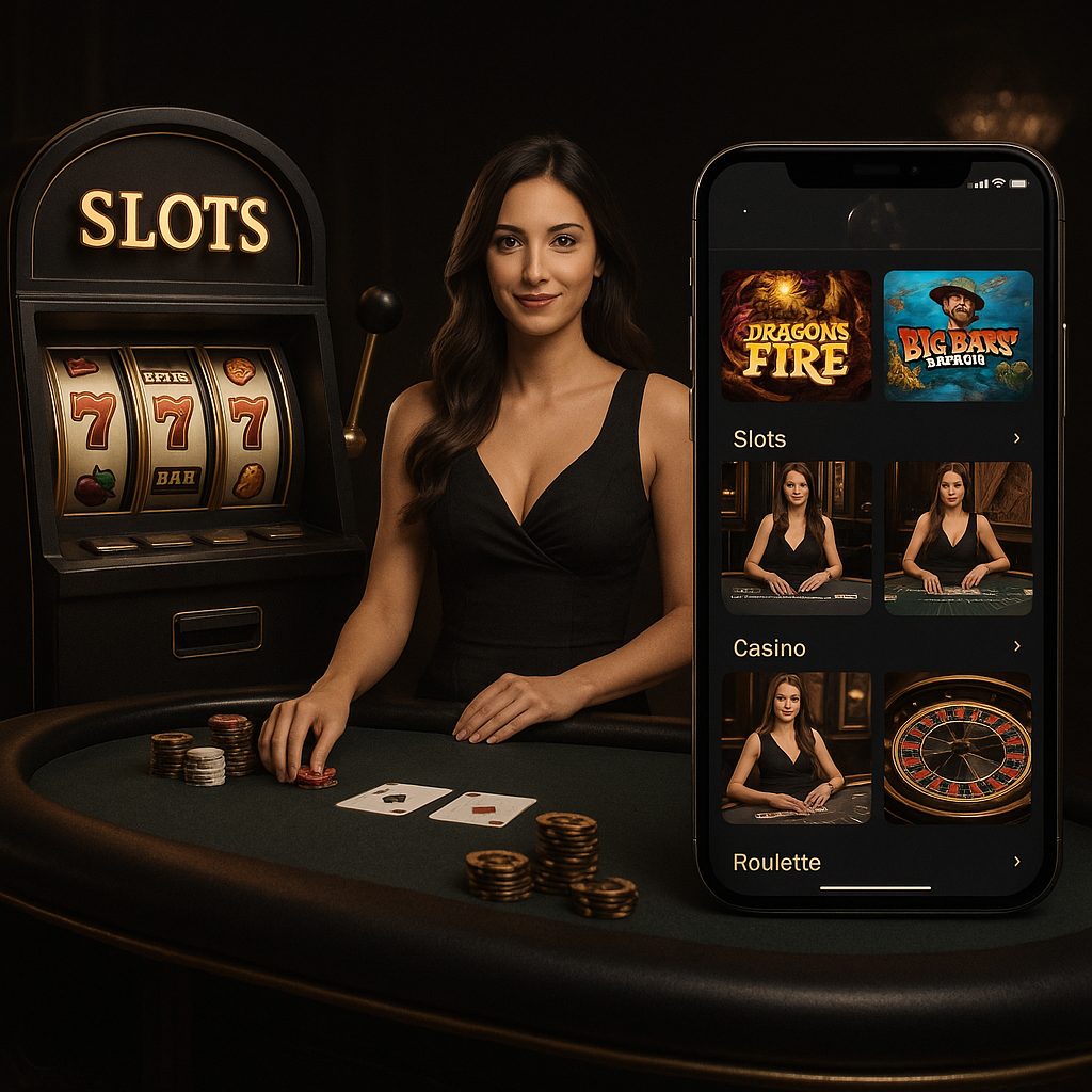 Bet88
