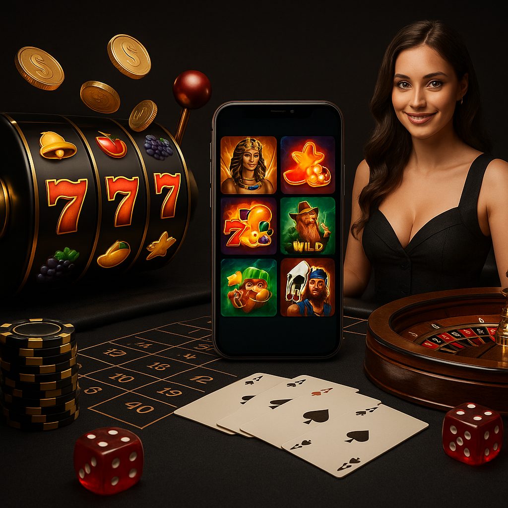 Betwinner