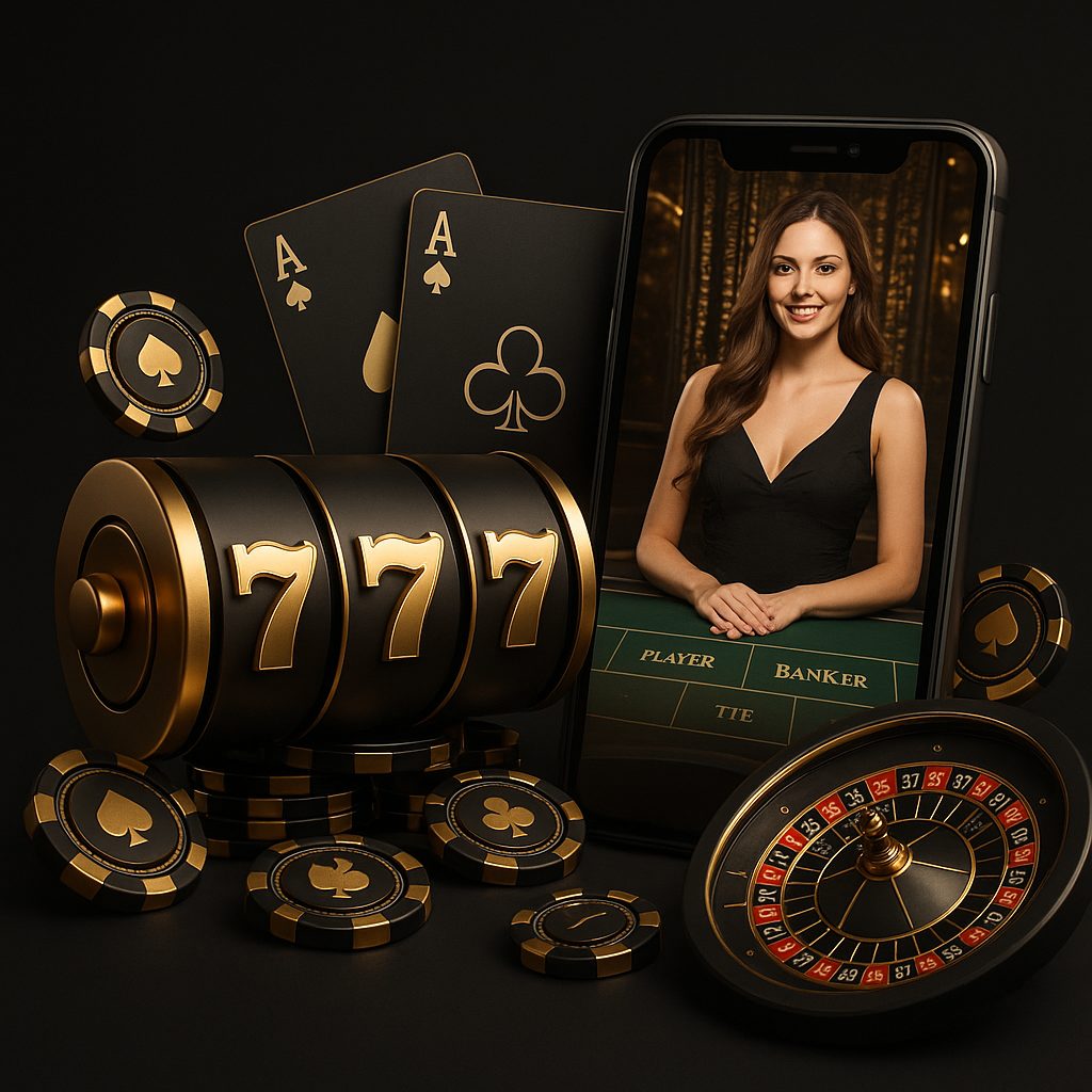 Kubet
