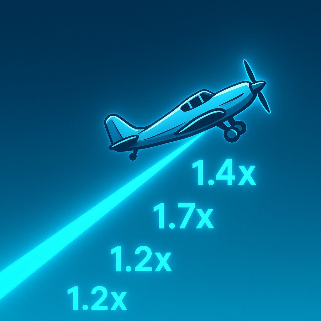 Aviator slot game Vietnam