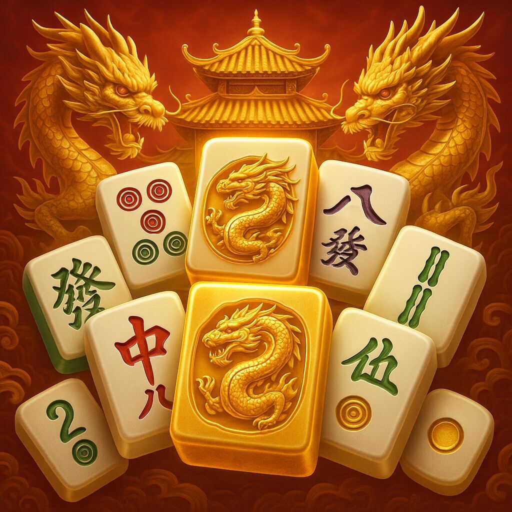 Mahjong Ways slot game Vietnam