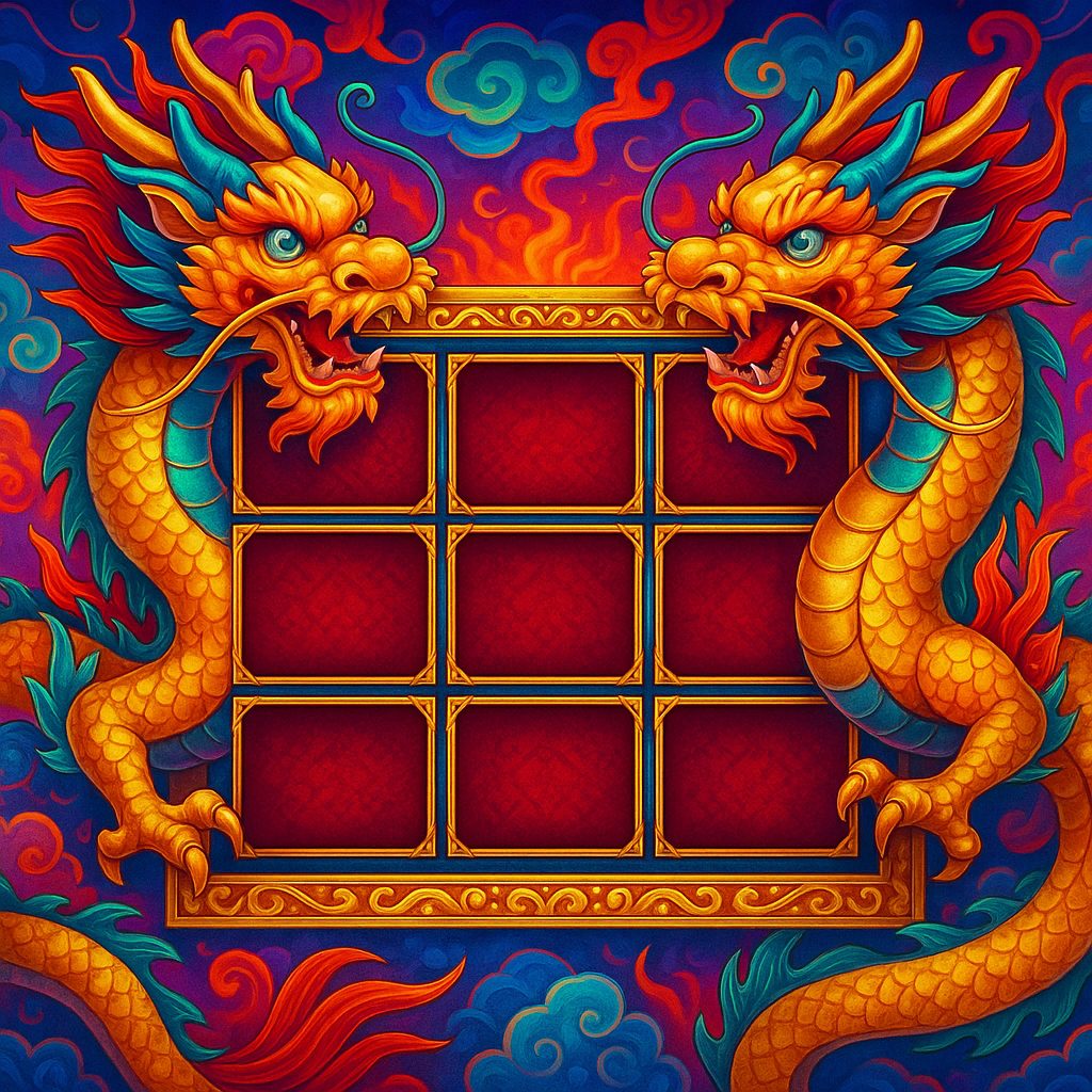 Double Fortune